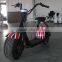 2017 factory direct-selling newly fashionable electric bike 48V two wheel adult electric motorcycles citycoco