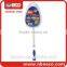 New arrival cleaning duster for house using