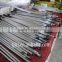 hot-selling extension telescopic pole for building-material