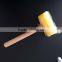 plastic hammer