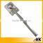Good Quality Food Safety Stainless Steel Food Service Tongs