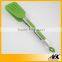 Good Quality Stainless Steel Food Tong With Lock