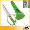 Wholesale Multifunction Stainless Steel Kitchen Scissor