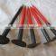 Stone chisel