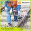 SNGM-180 Best seller rail cheap price disc grinder