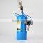 Concrete Shots Sandblaster Machine For India