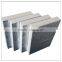 30mm pu sandwich panel