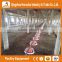 Automatic Poultry Layer Farming Equipment And Poultry Farm Raw Materials