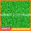 2015 best choice Synthetic Lawn for commercial facilities Golf Greens