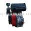 186F Diesel engine