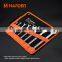 Professional 8PCS Double Open-end Spanner Set