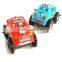 hot and new battery operated toy car for kids