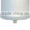 22L Square Mineral Water Purifier Pot with Ceramic Activated carbon
