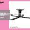 The latest durable desktop monitor stand, swivel TV mount bracket
