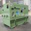 Good Material Low Price Silent Type Diesel Generator 250 Kva