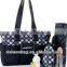 2014 fashion wholesales mummy bag