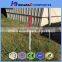 driveway poles and snow markers Hot Selling Rich Color UV Resistant driveway poles and snow markers with fast delivery