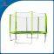 CreateFun 10ft Big Spring Outdoor High quality trampoline