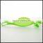 Candy Color Washing Rice Tools Manufacturer,OEM Eco-friendly pp Kitchen Washing Rice Tools Wholesale ,green Wash Rice Tools