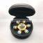 NEW ARRIVAL Superhuman Metal Spinner Fidget Spinner Rotating Toy For Adult