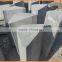 Factory natural stone sandstone wall coping (CE)
