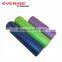EVA Foam Roller