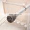 Topmedi bathroom safty equipment Bath Bench for elder people