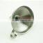 42015 Latest popular high quality small stainless steel funnel