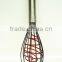13005 Silicone Double Helix Rapid Whisk