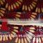 wood handle axes 500g/600g/800g/100g/1250g/ high quality axes