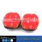 2016 New Wholesale GoPros 3M sticker adhensive mounts for gopros heros 4 3 3+ GP06