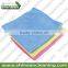 Quick drying magic microfiber terry towel/microfiber cleaning towel/microfiber towel car wash
