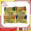 Quick-Served Instant Noodles Exporter