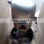 40L Planetary Mixer/Planetary Food Mxier/Planetary Egg Mixer