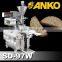 Anko Big Scale Making Filling Frozen Automatic Meat Pie Making Machine