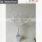 Wooden real looking artificial tree wedding table tree centerpieces