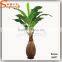 Cheap New Design Artificial Banana Tree For Sale