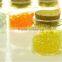 High quality factory direct wholesale for scented plastic beads