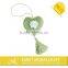 Various fragrance sachet ,clothing scented sachet