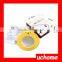 UCHOME Usb Cup Heater Electronic Warmer Electric Cup Heater,Usb Warm Cup