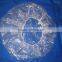 car spare jeep spare tire cover