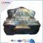 three-dimensional bag price chair cover mattress packing bag