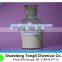 Hot sale KPAM potassium polyacrylamide for drilling fluid additives