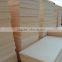 XPS polystyrene panel,Water proof extruded insulated XPS foam board