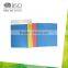 China supplier over 13 year factory cheap wet cellulose sponge washing products