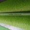 New design children's favourite good price artificial grass turf carpet for garden decoration