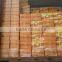 200gram packing green tea for Mauritania Market