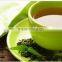 EU standard chunmee green tea 41022aaa