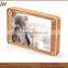 Decorative Photo Frame for Family
