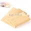 2017 New Designed Bamboo Chopping Board